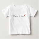 Recherche de indien bébé vêtements Hindi
