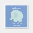 Recherche de éléphant serviettes Bleu