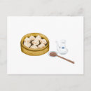 Recherche de somme cartes postales Bouchon