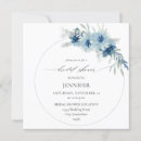 Recherche de anneaux invitations Moderne
