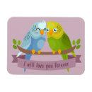 Suche nach bird magnete Liebe