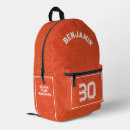 Recherche de texture sacs Sports