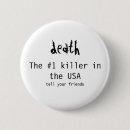 Recherche de mort badges Mise à mort