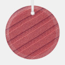 Recherche de crochete ornements Sports