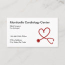 Suche nach kardiologie visitenkarten Modern