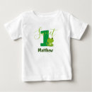 Suche nach junge mutter baby tshirts Baby boy