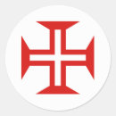 Recherche de portugal drapeau autocollants Symbole