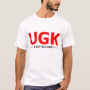Suche nach ketschup tshirts Tomate