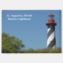 Suche nach augustiner magnete St augustine