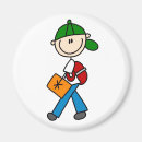 Suche nach rucksack magnete Schule