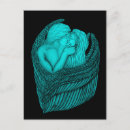 Recherche de kissing cartes postales Embrasser