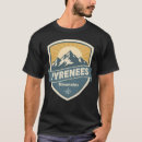Recherche de de boussole vêtements Pour tous