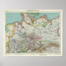 Suche nach germany poster Full