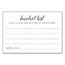 Recherche de mariage conseils fiches Élégant