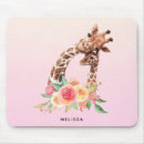 Suche nach niedliches baby mousepads Tierwelt