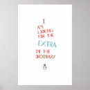 Suche nach extra groß poster Für sie