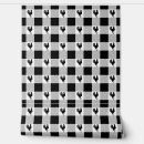 Recherche de de buffle art Pour tous