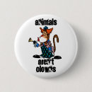 Recherche de compagnon de badges Animal