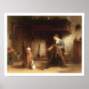 Suche nach alles netz poster Netze