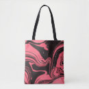 Recherche de artistic sacs Abstract