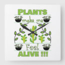 Recherche de vivant horloges Pour elle