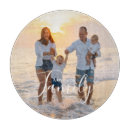 Recherche de modèle planches à découper Pour eux