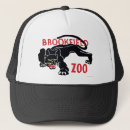 Recherche de panthère casquettes Animal