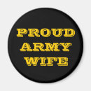 Recherche de militaire magnets Armée