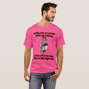Recherche de a bu tshirts Drôle