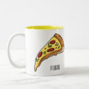 Suche nach pizza tassen Junkfood
