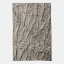 Recherche de texture en bois cuisine linges Nature