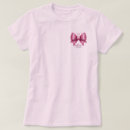 Recherche de doux femme tshirts Chrétien