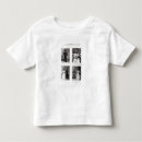 Suche nach szenen tshirts 19