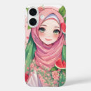 Suche nach anime iphone hüllen Niedlich