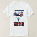 Suche nach akira tshirts Tokyo