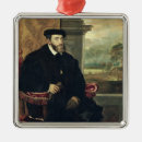 Suche nach titian ornamente Bart
