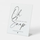 Recherche de snape Calligraphie