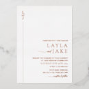 Suche nach layla Lyla