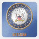 Suche nach us veteran aufkleber Military