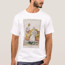 Suche nach überzieher tshirts Französisch