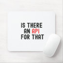 Recherche de programmateur logiciel tapis souris Développeur