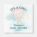 Recherche de montgolfier magnets Pour tous