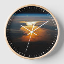 Suche nach quebec wanduhren Raum