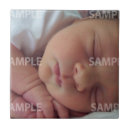 Suche nach stellen sie sich fliesen Machen sie ihre selbst