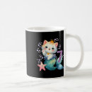 Recherche de png tasses Chemise école png