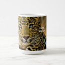 Suche nach afrikanisch wohnen zuhause Leopard