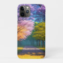 Suche nach weihnachtsbaum iphone hüllen Bäume