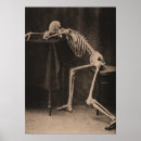 Suche nach drunk poster Betrunken