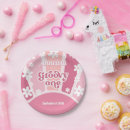 Recherche de rainbow assiettes Moderne