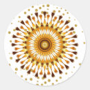 Recherche de fleur de lotus blanc Couple